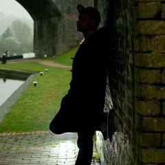 Dj Mikee S Free Editz