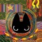 ratinha de trance