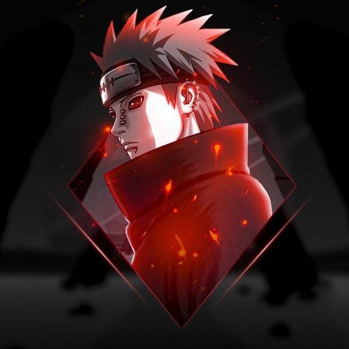 T-Rocks’s avatar