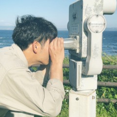 Uango/雨安吾