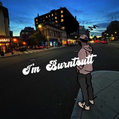 d.burntoutt