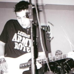 LISTEN2URHEART!