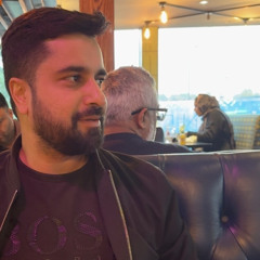 Saif Ali 24