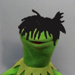 FuckKalo