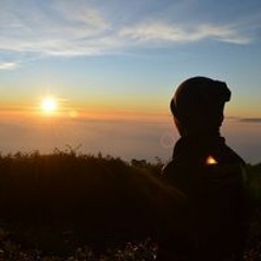 Mulyono Puspo Kaloka