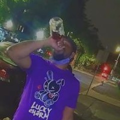 DaKing Hicks