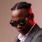DJ Nast africano
