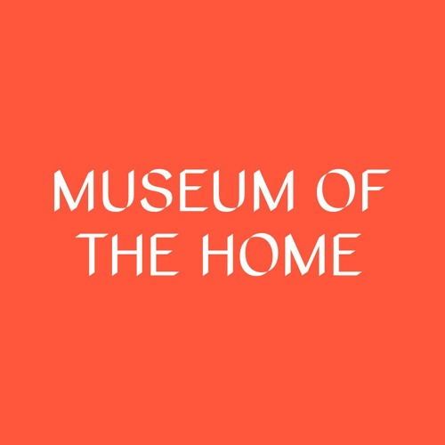 Museum of the Home’s avatar