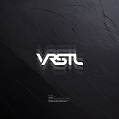 VRSTL Records