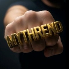 MYTHREND