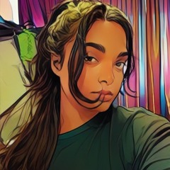 lifeofsubz