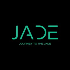 JADE_CHINA