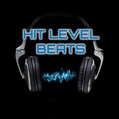 Hit Level Beats