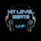 Hit Level Beats
