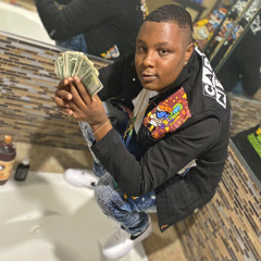 Cixx4DaLoec