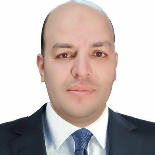 wael elgaml’s avatar