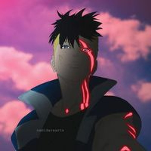 96PATHSUKICLAN’s avatar