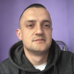 Ростислав Бессмертный