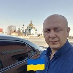 Віталій Двораківський