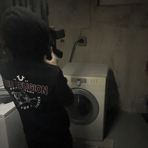 Run It Up - (Prod WaVyMason)