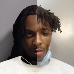 OpiumUnreleased