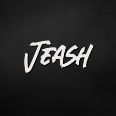 Jeash