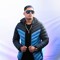 Enyerson Salinas DJ