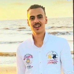 شحته لوزه