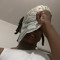 Babythakilla