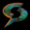 Chameleon Project