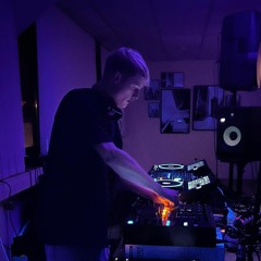 DERGAERTNER