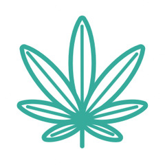 Kushmaster