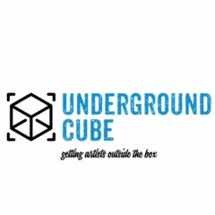 Underground Cube