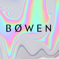 B Ø W E N