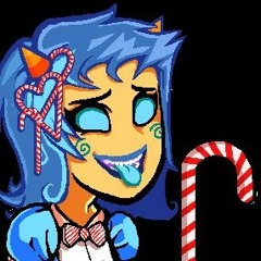 TR1CKST3R >:D