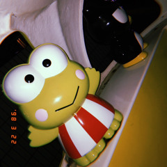 opea a