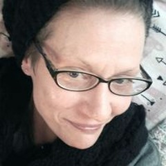 Nicole Renee Bostick Stielow
