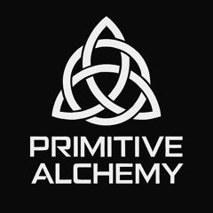 Primitive Alchemy