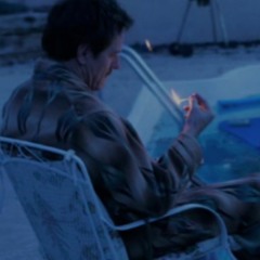 The sgranasdainz 🔥