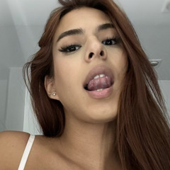 zoey duke