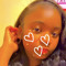 laythree_