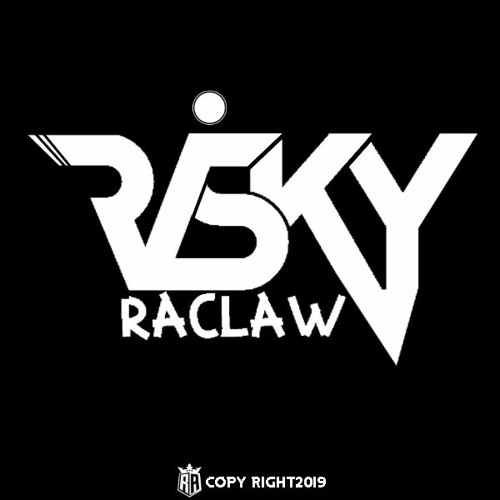 RiskyRaclaw’s avatar