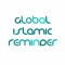 Global Islamic Reminders