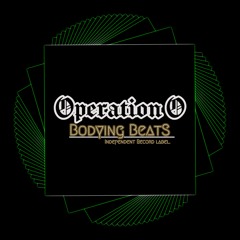 Operation O