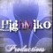 miko4thewin