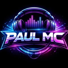 Paul Mc