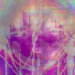 heartburnz