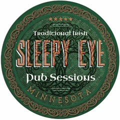 Sleepy Eye Pub Sessions