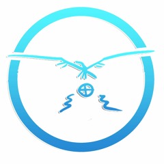 Thunderbird