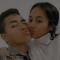 Pedro N mary